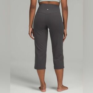 Lululemon Align High-Rise Wide Leg